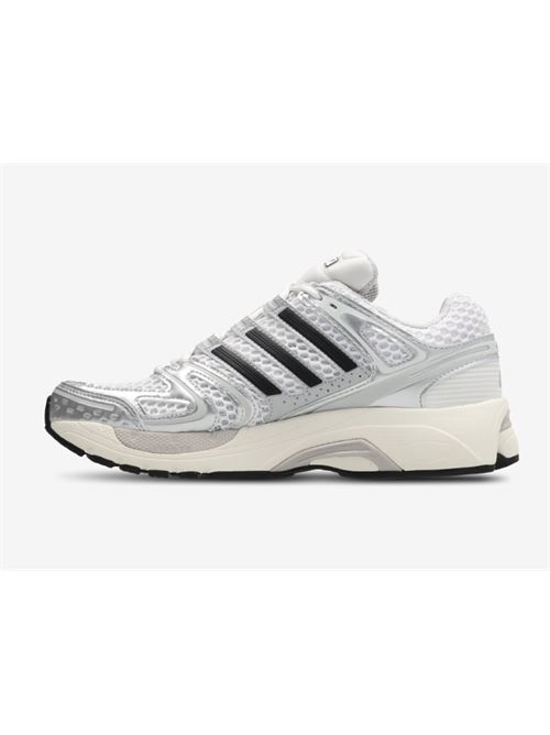 adistar control 5 ADIDAS ORIGINAL | KI6121SILVMT/GRE